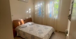Paphos Latchi 7Bdr Villa For Sale VLSJOACNCSLV