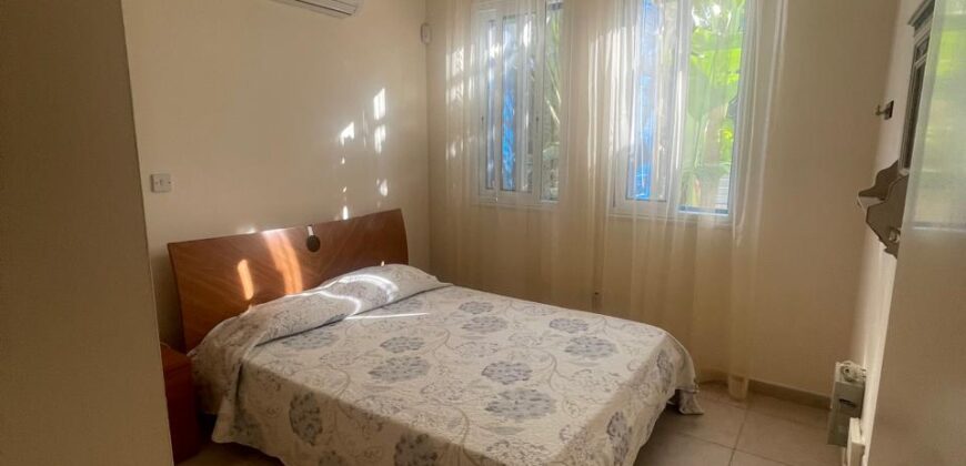 Paphos Latchi 7Bdr Villa For Sale VLSJOACNCSLV
