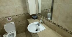 Paphos Latchi 7Bdr Villa For Sale VLSJOACNCSLV