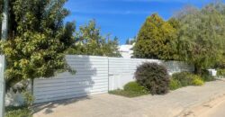 Paphos Latchi 7Bdr Villa For Sale VLSJOACNCSLV