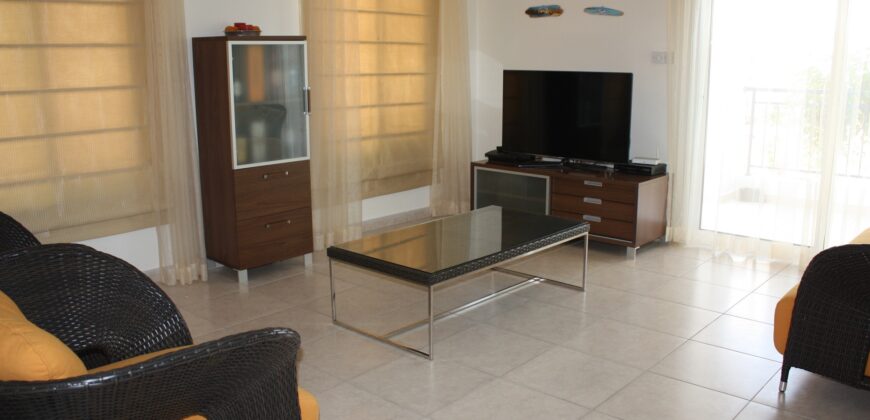 Paphos Latchi 7Bdr Villa For Sale VLSJOACNCSLV