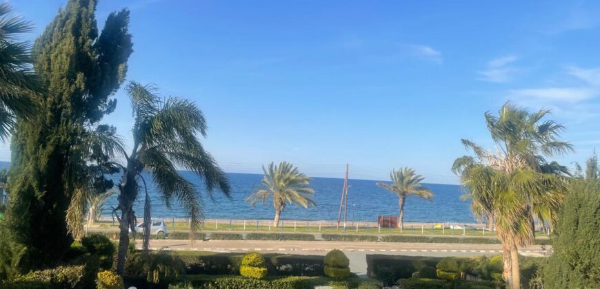 Paphos Latchi 7Bdr Villa For Sale VLSJOACNCSLV