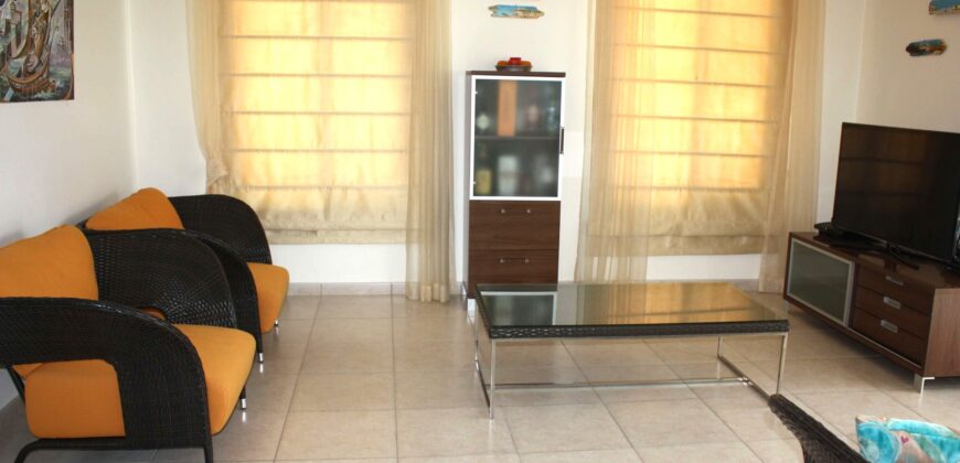 Paphos Latchi 7Bdr Villa For Sale VLSJOACNCSLV