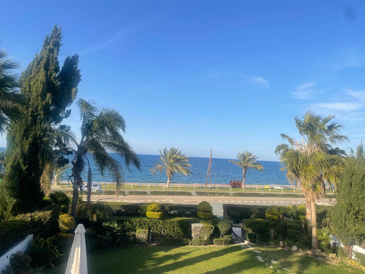 Paphos Latchi 7Bdr Villa For Sale VLSJOACNCSLV