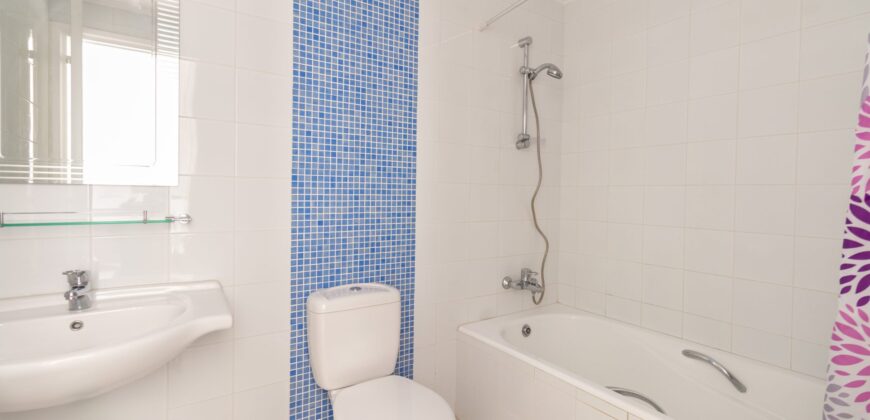 Paphos Mandria 1 Bedroom Apartments / Penthouses For Sale LPT43478