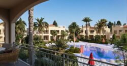 Paphos Mandria 1 Bedroom Apartments / Penthouses For Sale LPT71216