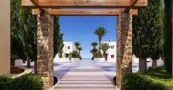 Paphos Mandria 1 Bedroom Apartments / Penthouses For Sale LPT71231