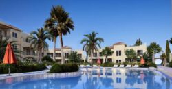 Paphos Mandria 2 Bedroom Apartments / Penthouses For Sale LPT71209