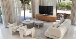 Paphos Mandria 2 Bedroom Apartments / Penthouses For Sale LPT77146