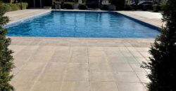 Paphos Mandria 2Bdr Apartment For Sale VLSJOMSMSLV