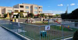 Paphos Mandria 2Bdr Apartment For Sale VLSJOMSMSLV