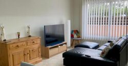 Paphos Mandria 2Bdr Apartment For Sale VLSJOMSMSLV