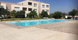 Paphos Mandria 2Bdr Apartment For Sale VLSJOMSMSLV