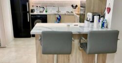 Paphos Mandria 2Bdr Apartment For Sale VLSJOMSMSLV