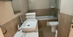 Paphos Mandria 2Bdr Apartment For Sale VLSJOMSMSLV