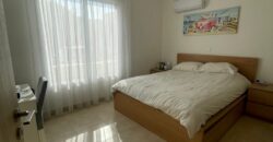 Paphos Mandria 2Bdr Apartment For Sale VLSJOMSMSLV