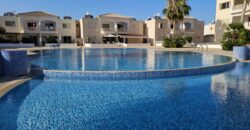 Paphos Mandria 2Bdr Apartment For Rent DTC2430