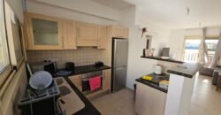 Paphos Mandria 2Bdr Apartment For Rent DTC2430