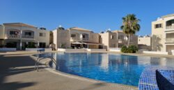 Paphos Mandria 2Bdr Apartment For Rent DTC2430