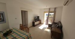 Paphos Mandria 2Bdr Apartment For Rent DTC2430