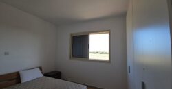 Paphos Mandria 2Bdr Apartment For Rent DTC2430