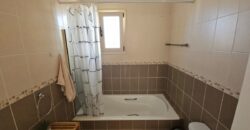 Paphos Mandria 2Bdr Apartment For Rent DTC2430