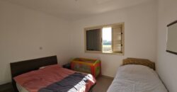Paphos Mandria 2Bdr Apartment For Rent DTC2430