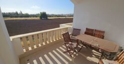 Paphos Mandria 2Bdr Apartment For Rent DTC2430