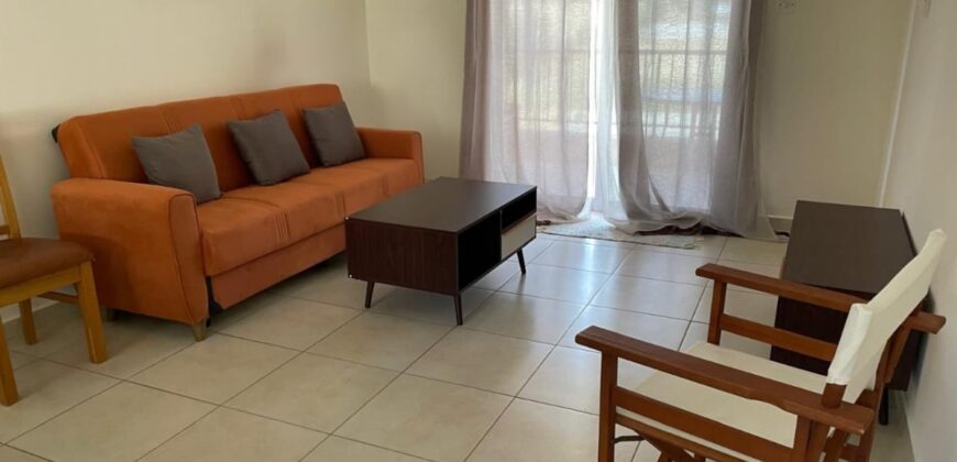 Paphos Mandria 2Bdr Apartment For Rent DTC5248