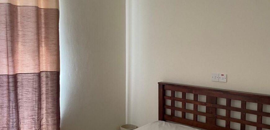 Paphos Mandria 2Bdr Apartment For Rent DTC5248
