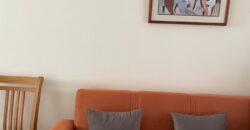 Paphos Mandria 2Bdr Apartment For Rent DTC5248