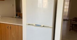 Paphos Mandria 2Bdr Apartment For Rent DTC5248