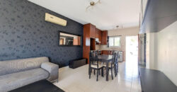Paphos Mesa Chorio 2Bdr Apartment For Sale NGM14995