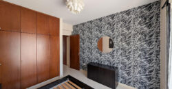 Paphos Mesa Chorio 2Bdr Apartment For Sale NGM14995