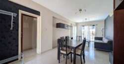 Paphos Mesa Chorio 2Bdr Apartment For Sale NGM14995