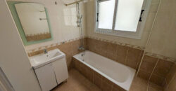 Paphos Mesa Chorio 2Bdr Apartment For Sale NGM14995