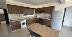 Paphos Mesogi 2Bdr Apartment For Sale DTC5320