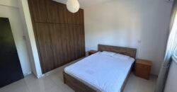 Paphos Mesogi 2Bdr Apartment For Sale DTC5320