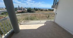 Paphos Mesogi 2Bdr Apartment For Sale DTC5320