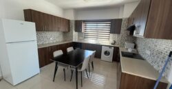 Paphos Mesogi 2Bdr Ground Floor Apartment For Rent DTC5321