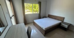 Paphos Mesogi 2Bdr Ground Floor Apartment For Rent DTC5321