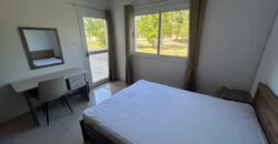 Paphos Mesogi 2Bdr Ground Floor Apartment For Rent DTC5321