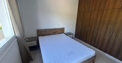 Paphos Mesogi 2Bdr Ground Floor Apartment For Rent DTC5321