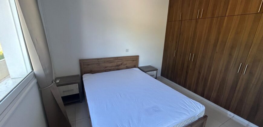 Paphos Mesogi 2Bdr Ground Floor Apartment For Rent DTC5321