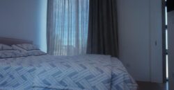 Paphos Minthis Hills 3Bdr Villa For Sale VLSJOMHSLV