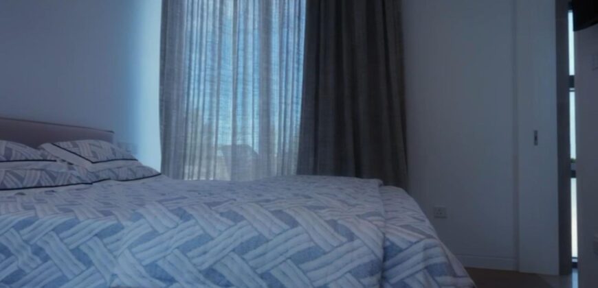 Paphos Minthis Hills 3Bdr Villa For Sale VLSJOMHSLV
