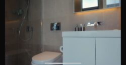 Paphos Minthis Hills 3Bdr Villa For Sale VLSJOMHSLV