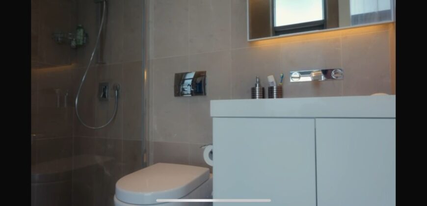 Paphos Minthis Hills 3Bdr Villa For Sale VLSJOMHSLV
