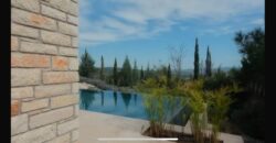 Paphos Minthis Hills 3Bdr Villa For Sale VLSJOMHSLV