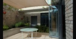 Paphos Minthis Hills 3Bdr Villa For Sale VLSJOMHSLV